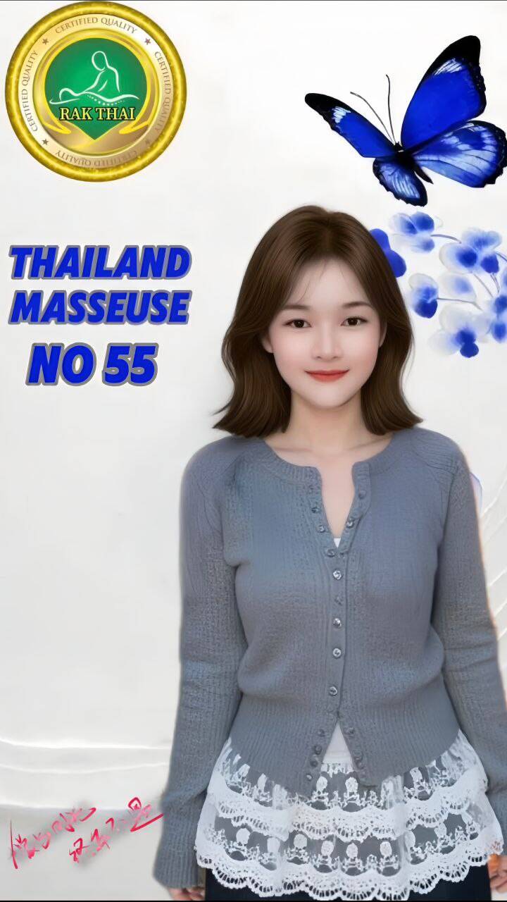 1000522302.jpg