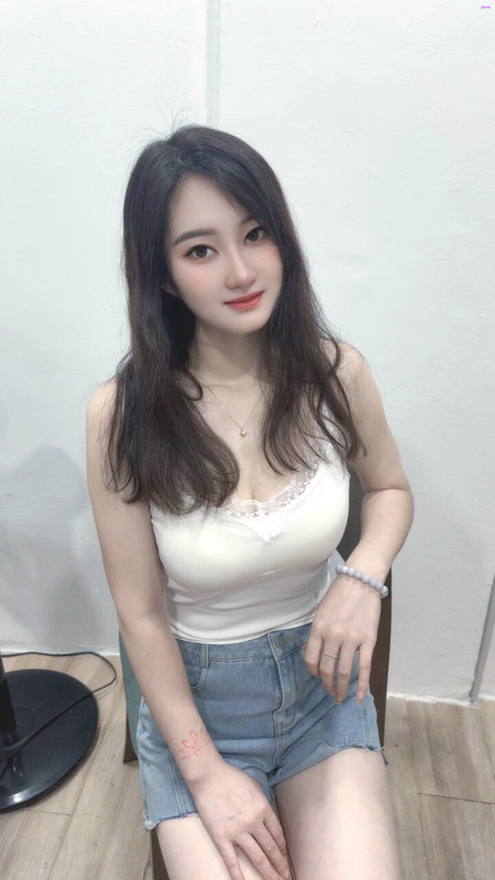 bf59109759484e579b76de885f606589.jpeg