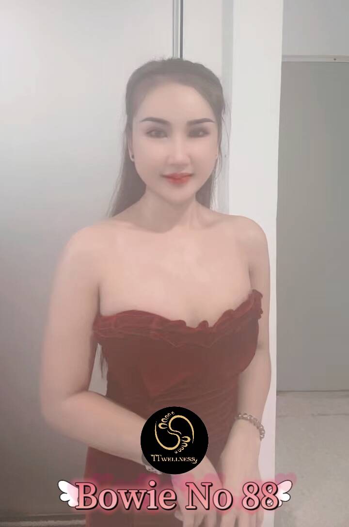 MEITU_20250510_163133573.jpg