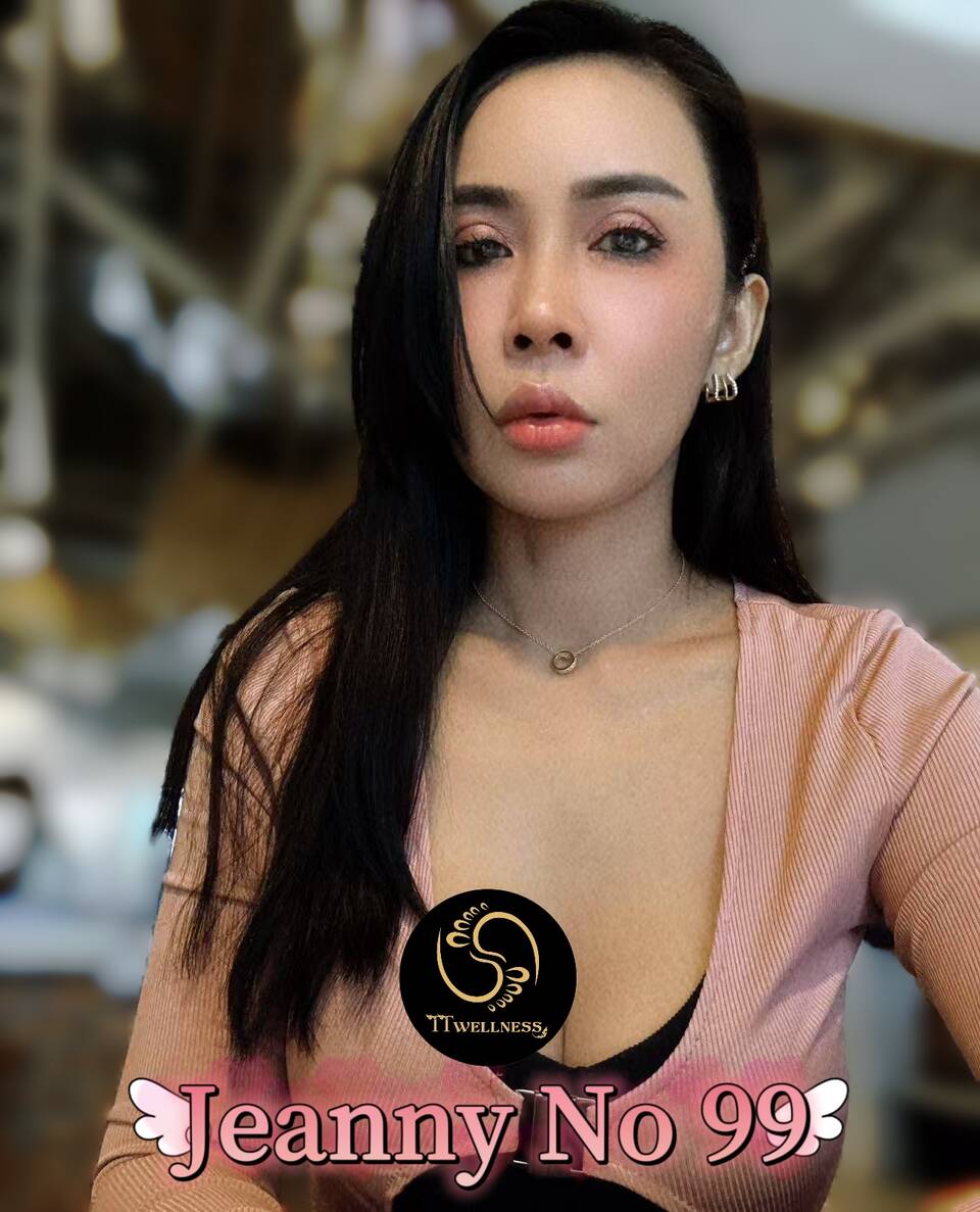 MEITU_20250510_154355534.jpg