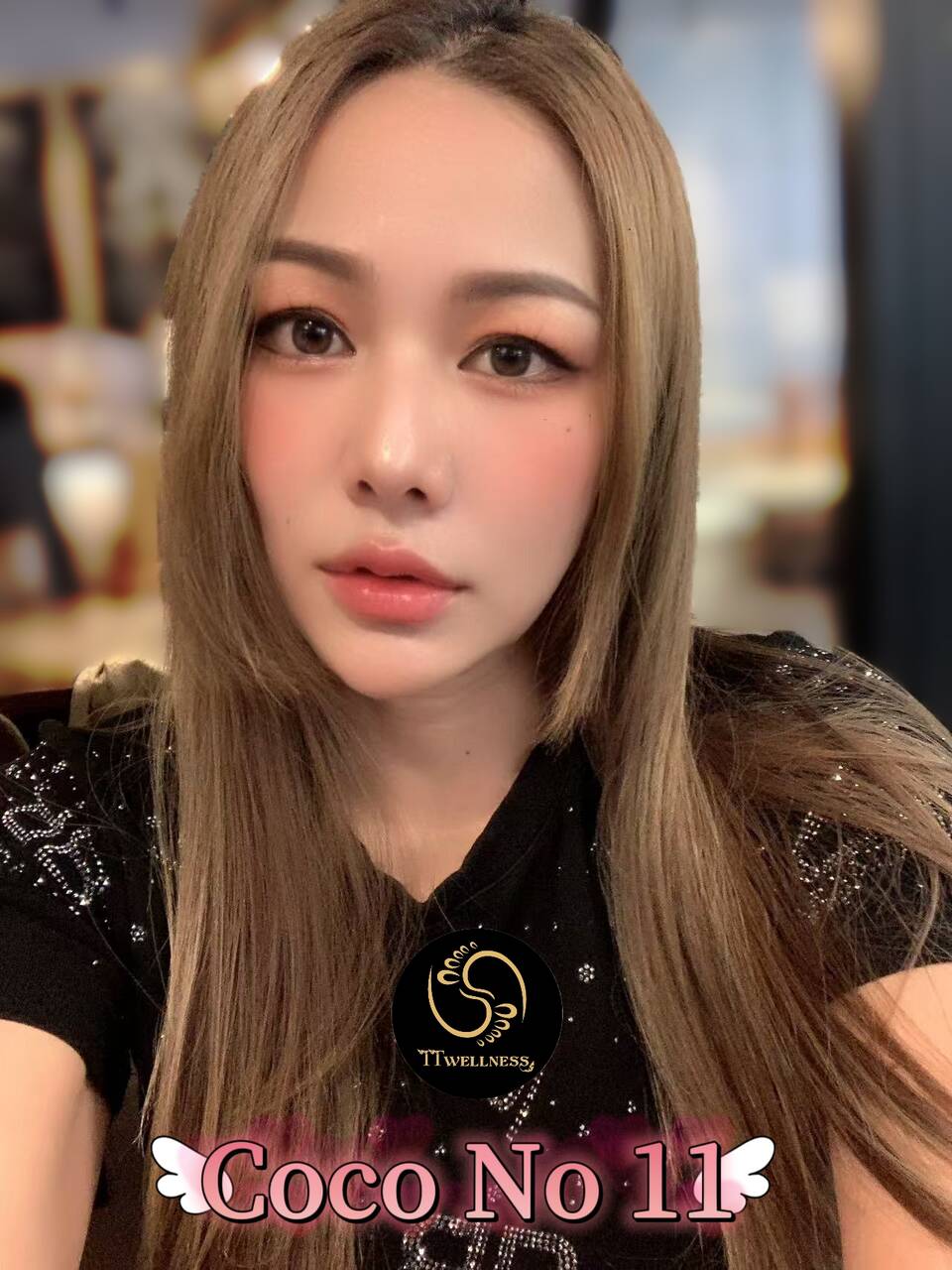 MEITU_20250510_154136908.jpg
