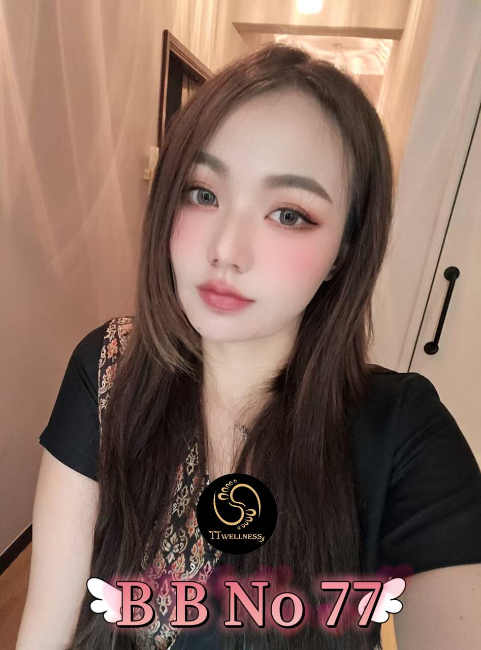 MEITU_20250510_153929112.jpg