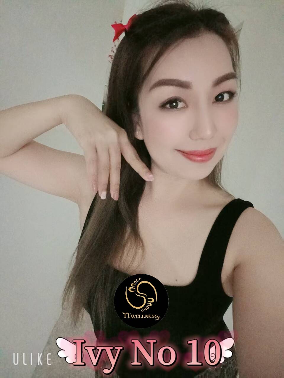 MEITU_20250510_153051574.jpg