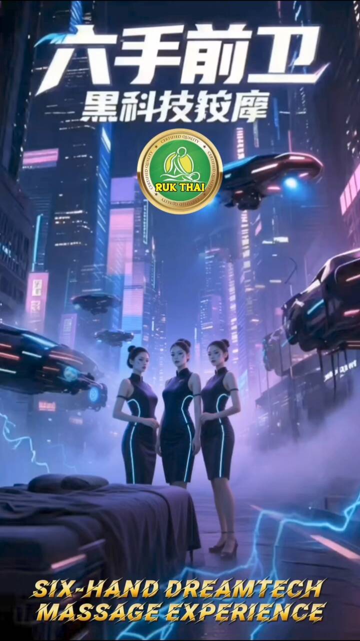 Screenshot_20250527_123145_edit_448626357055786.jpg