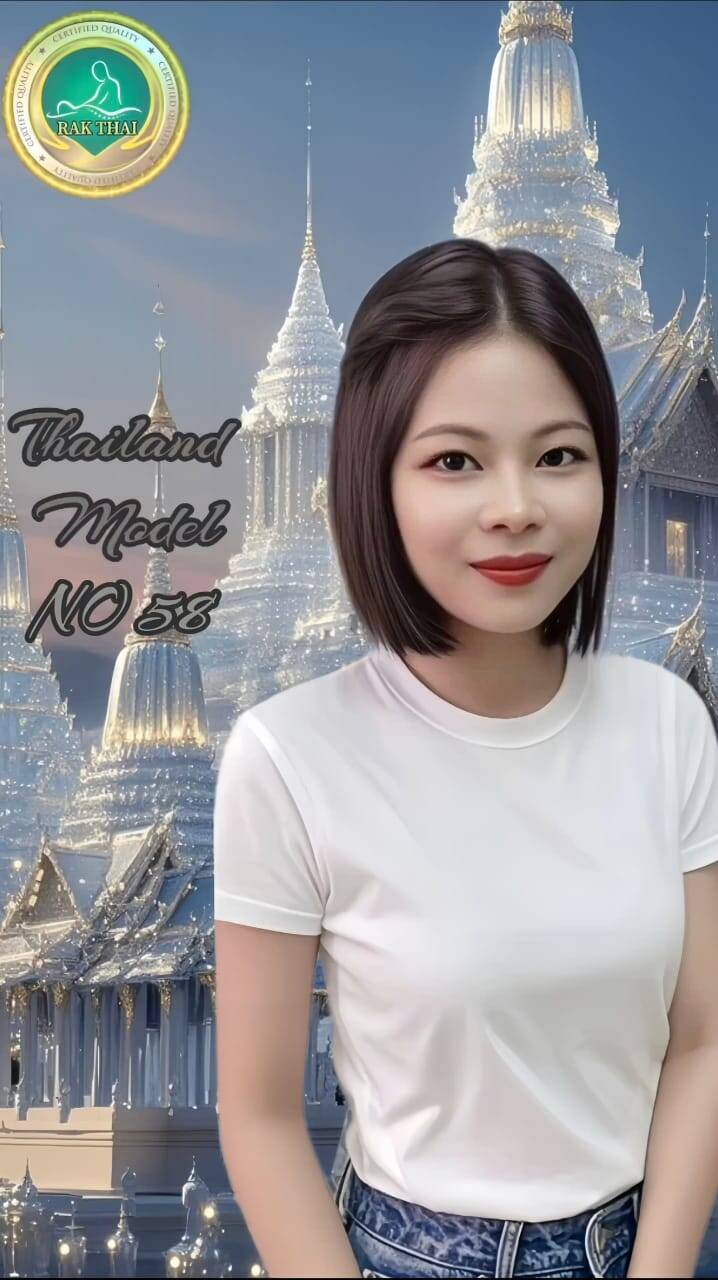 4dd7dbeb-1c13-4379-8c49-1e0ef6a94018-1_all_23363.jpg
