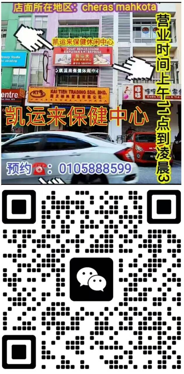 bcd8c26d06ca32ba06979466601285d4.jpeg