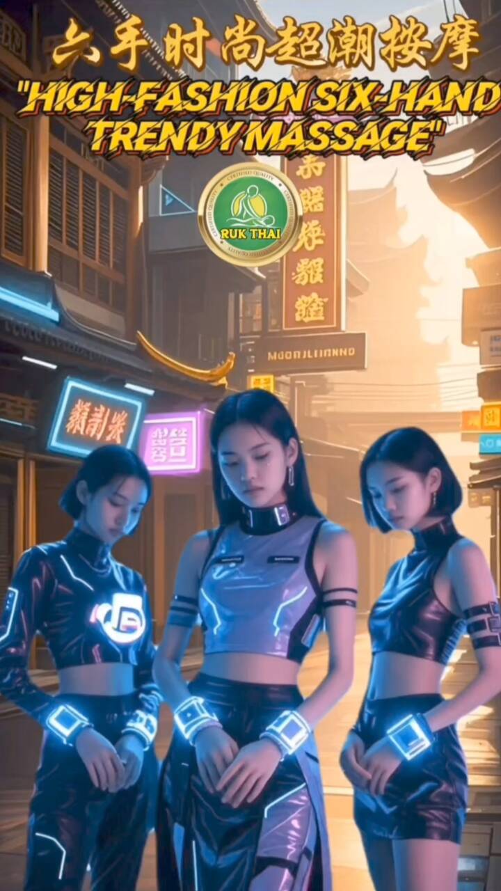 Screenshot_20250608_113616_edit_332474674359835.jpg