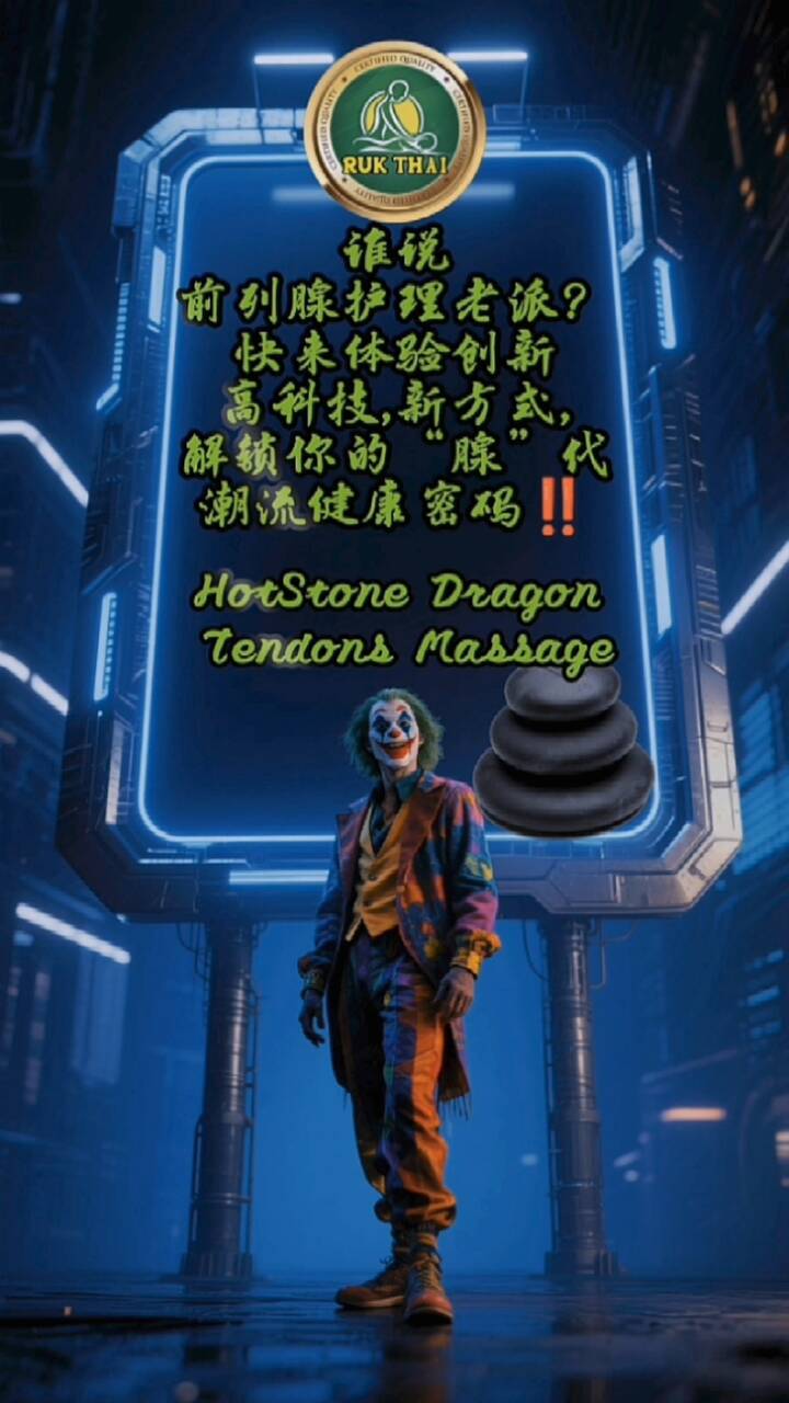 Screenshot_20250625_115707_edit_90233696667608.jpg