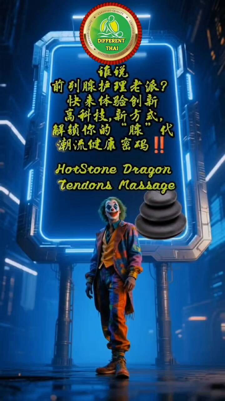 1000654177.jpg