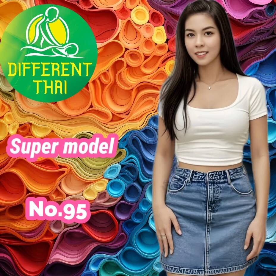 1000654666.jpg