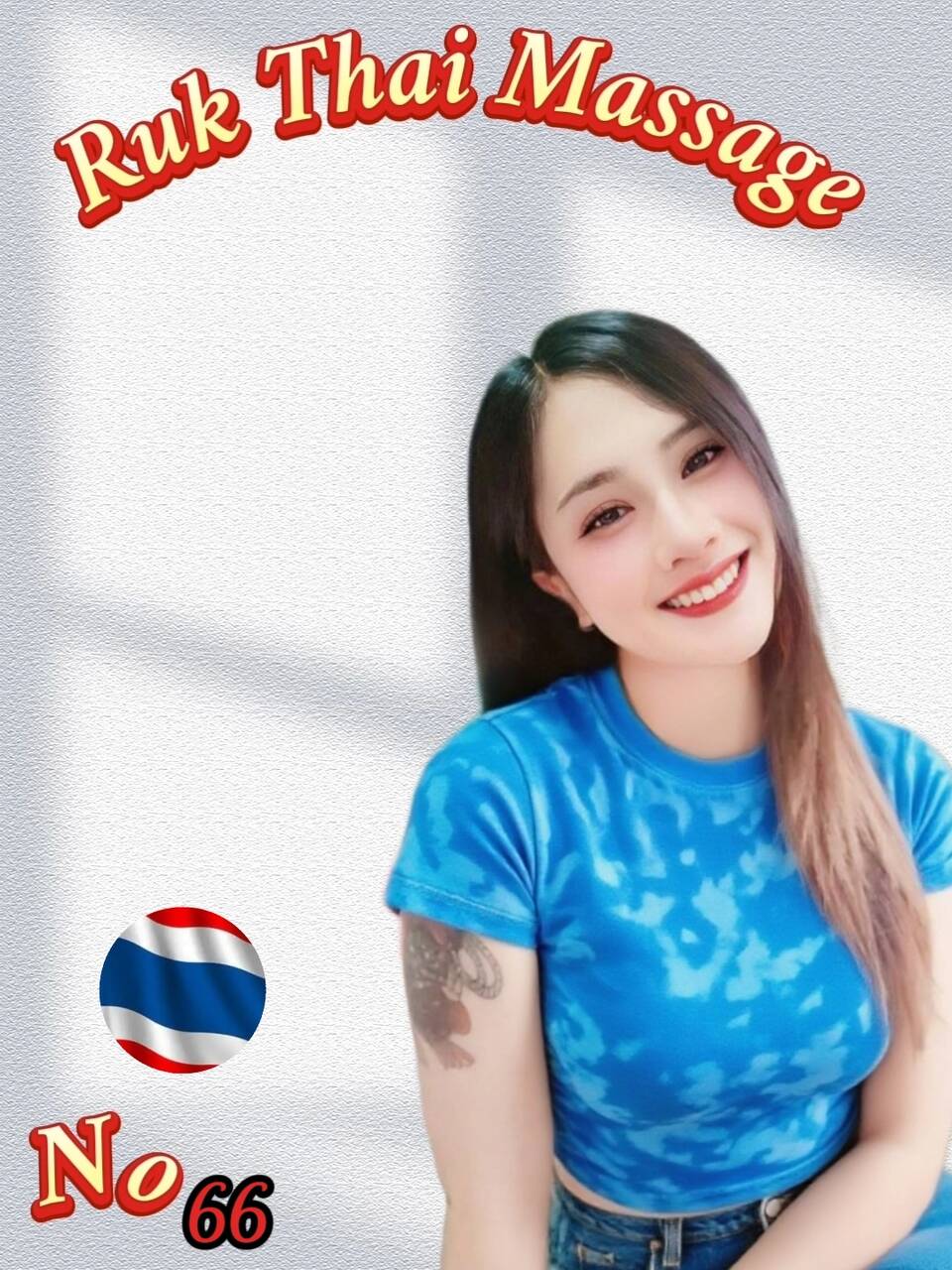 MEITU_20250714_144228165.jpg