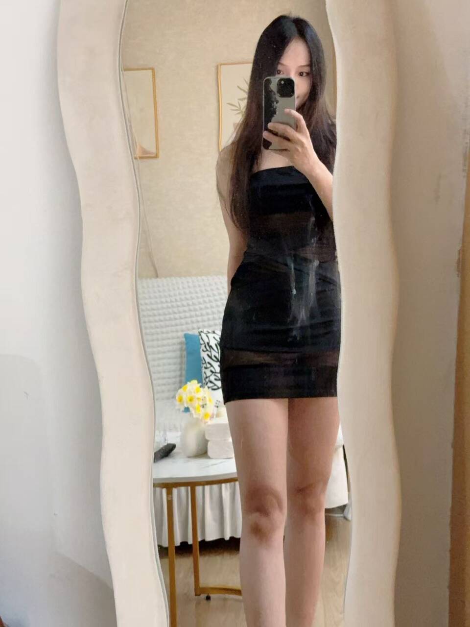 c63d22171da76a05b5447967fa257e7a.jpeg