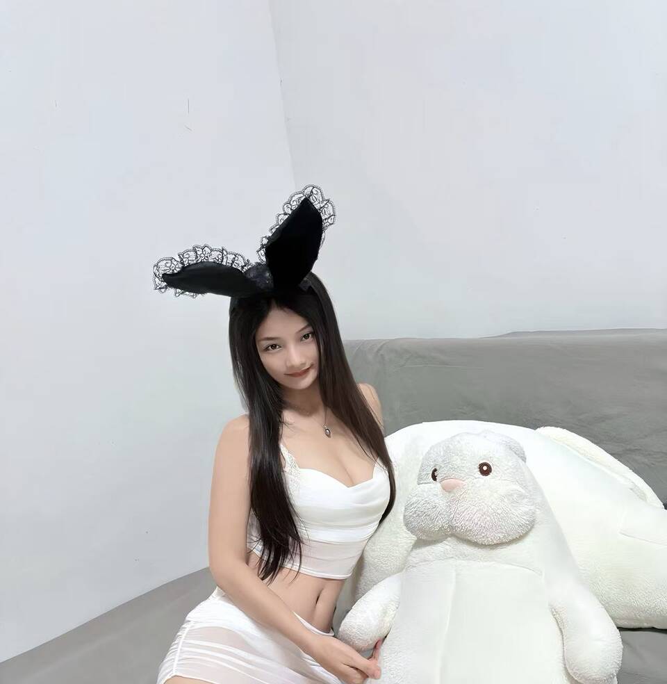 792faedfe98f428078a47e322b8489b0.jpeg