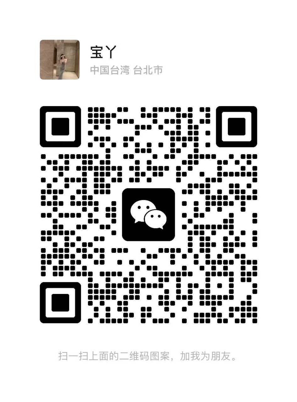 c6a7045ac05d0c454a6288b84836d2fb.jpeg