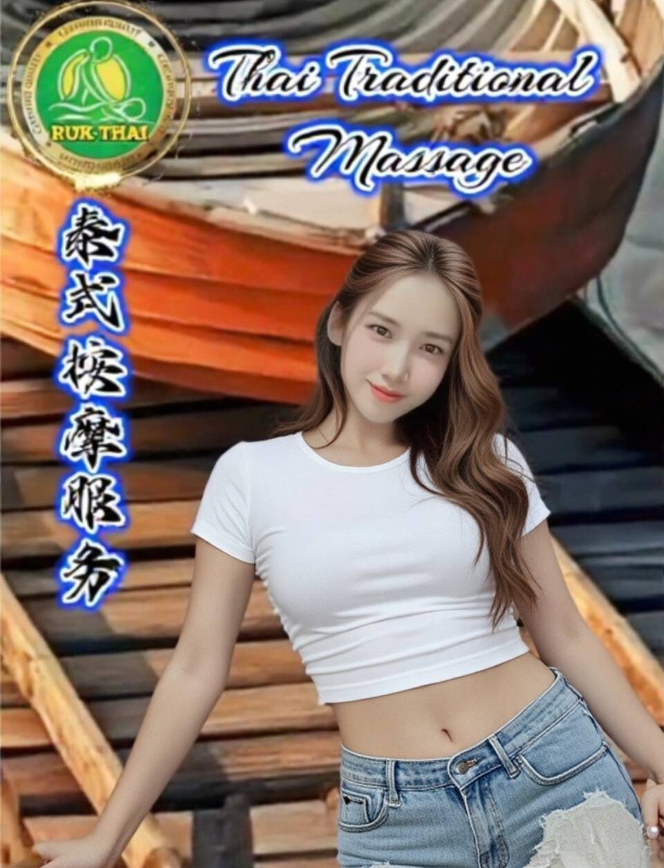 MYXJ_20250411174102468_save_edit_13754884728293.jpg