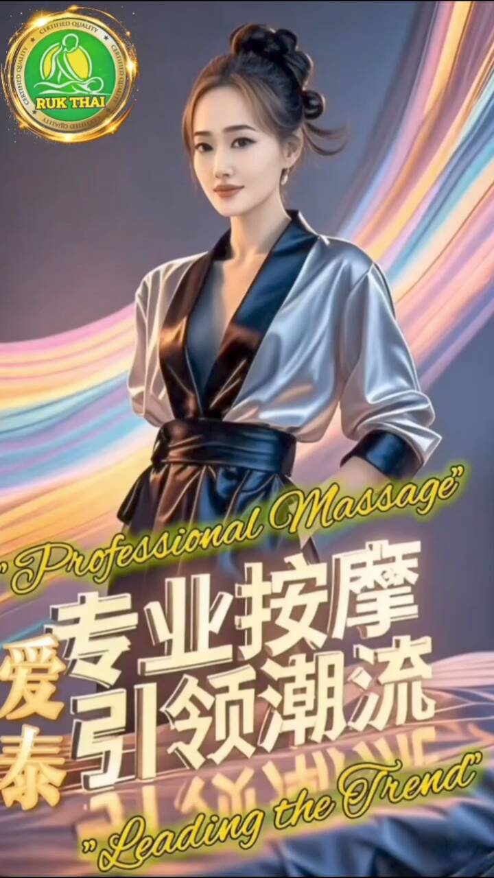 Screenshot_20250725_115146_edit_842046473789042.jpg