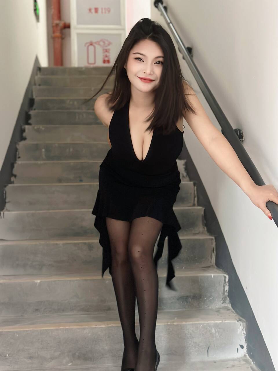 a9101f32a90b02a223b9f0a24105a3f2.jpeg
