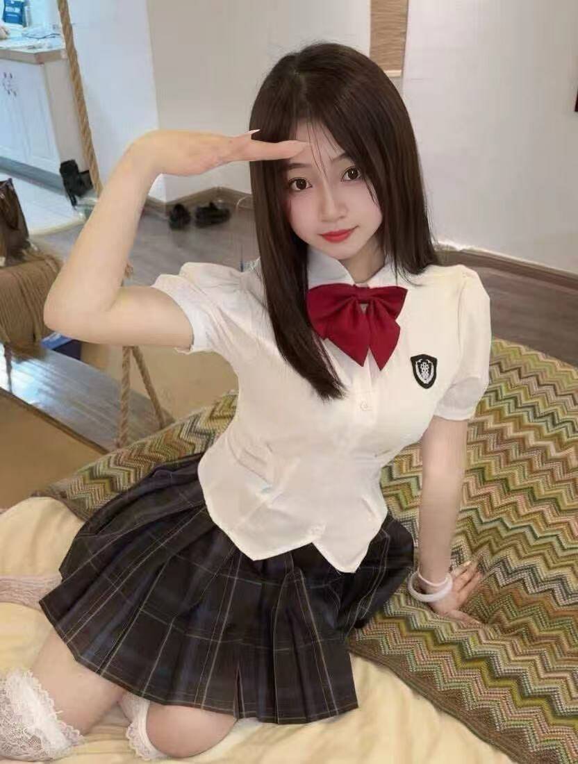 e10992d594a8c8dd1810f4f8ef3c2aab.jpeg