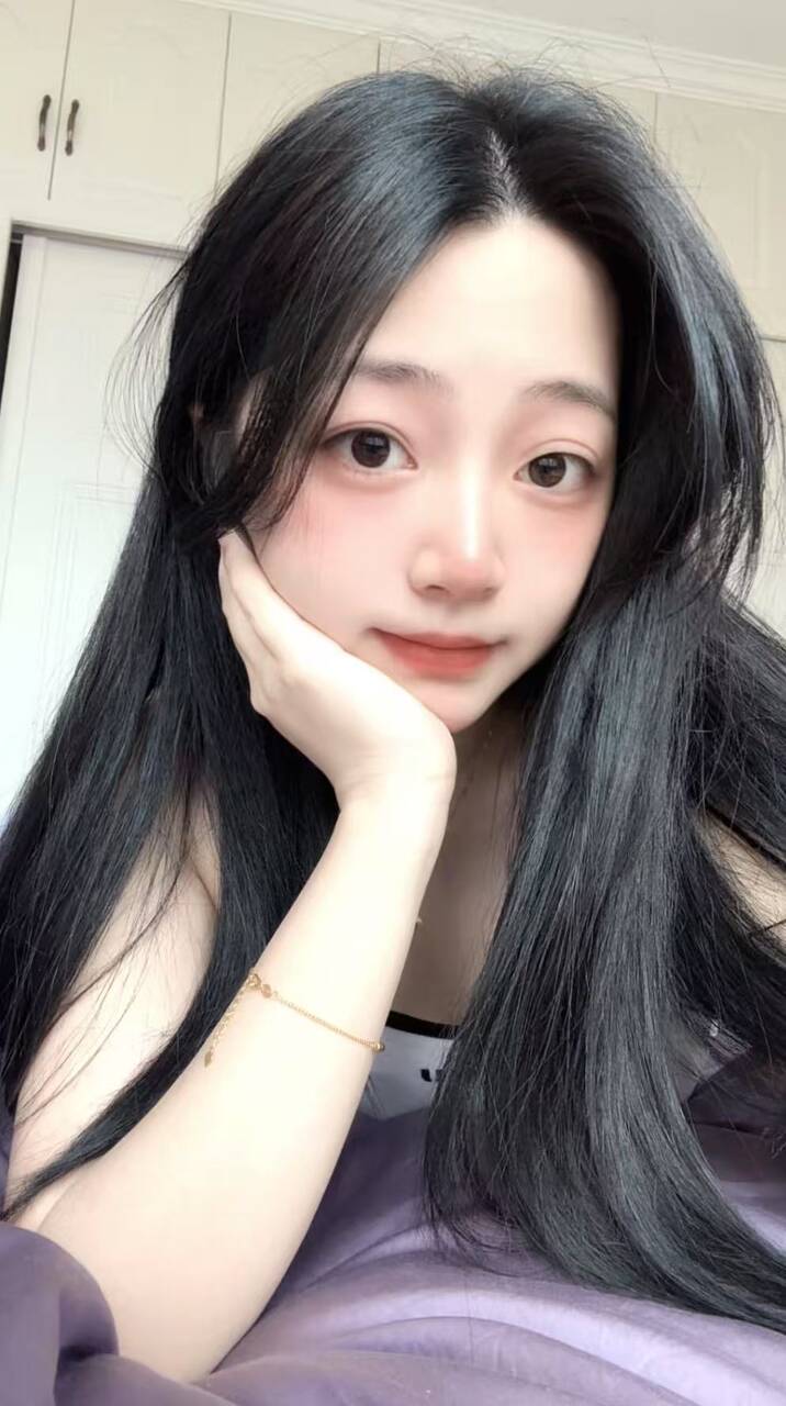 1ca1b97c4aa2f86598578b448734ae1e.jpeg