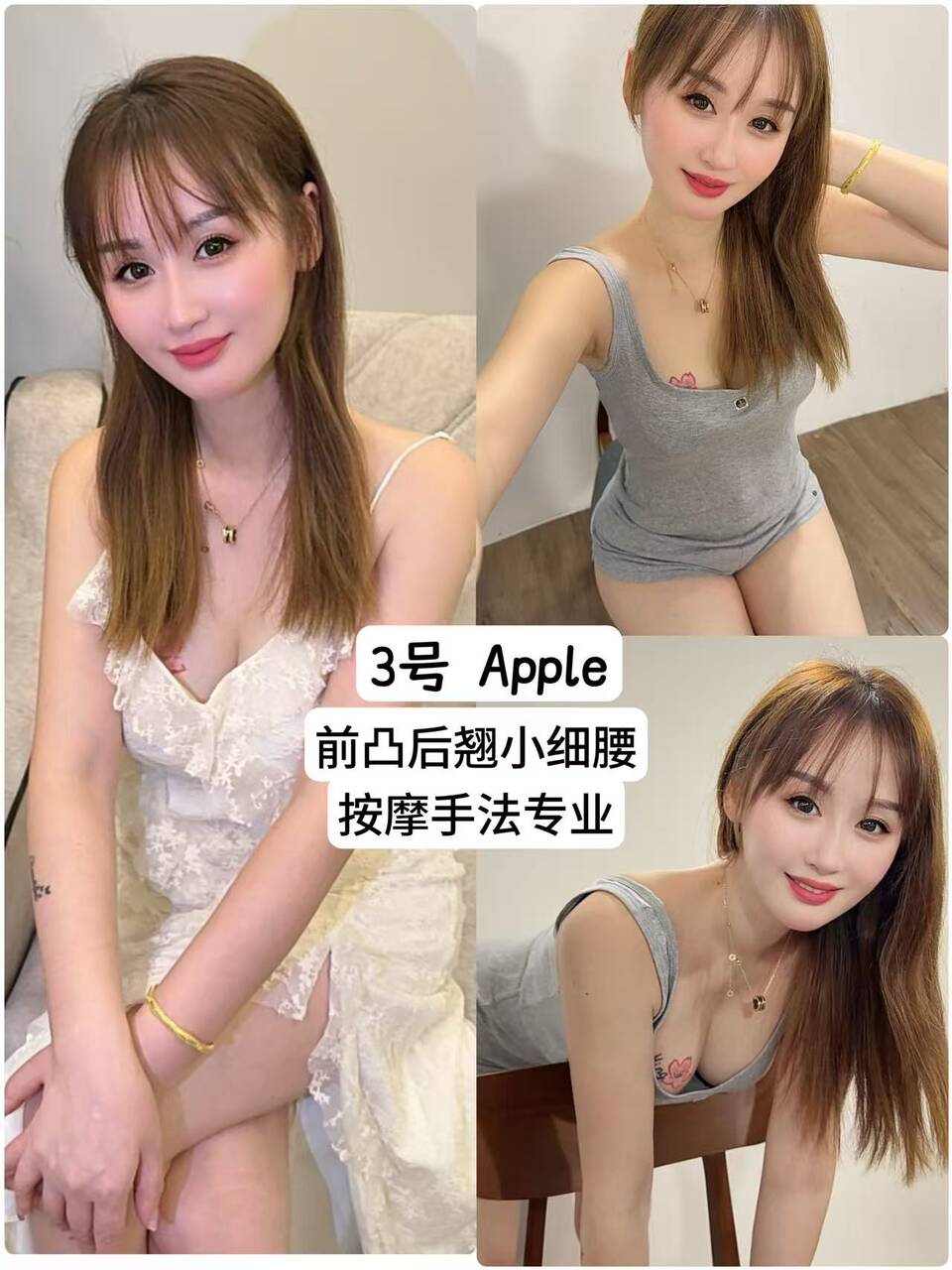 0b3a671a36e2d4dd3f8c4b14977e5c4b.jpeg