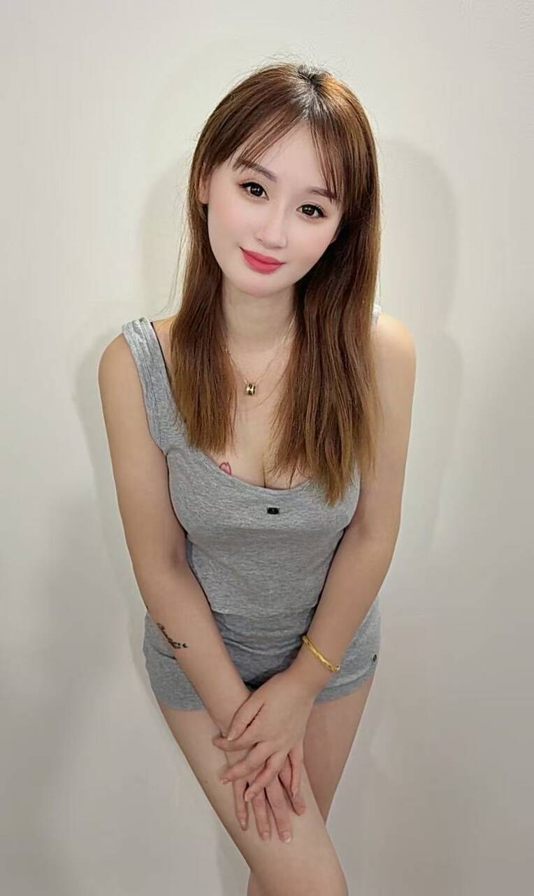 97f5cc124be41bf80a378b2a90d740fe.jpeg
