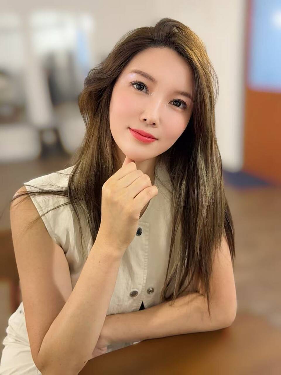 89f0bc0a176dadfa4a64410e52d73130.jpeg