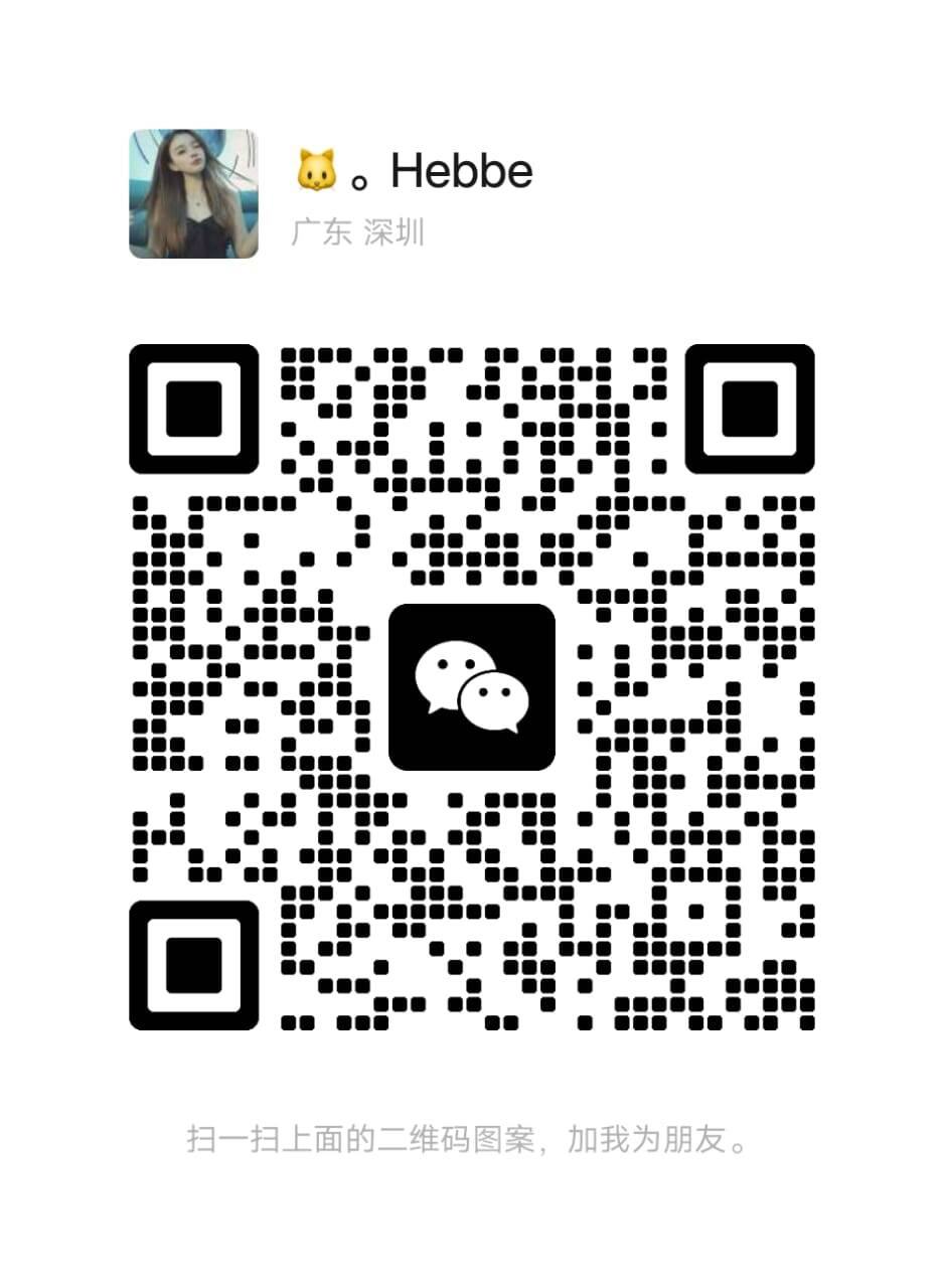 WhatsApp Image 2026-01-08 at 1.21.34 PM (3).jpeg