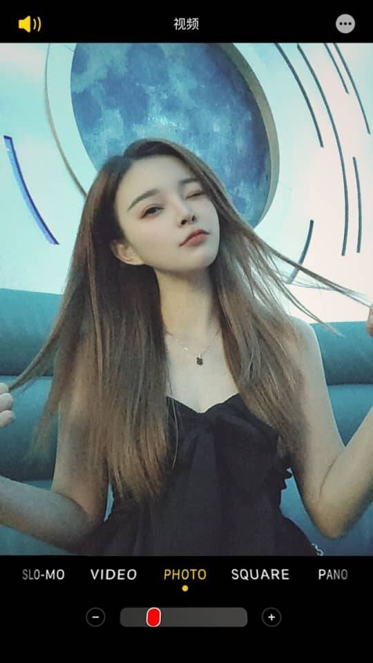 WhatsApp Image 2026-01-08 at 1.21.34 PM (2).jpeg