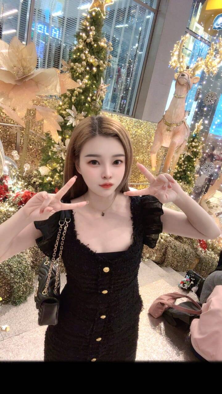 WhatsApp Image 2026-01-08 at 1.21.34 PM (1).jpeg