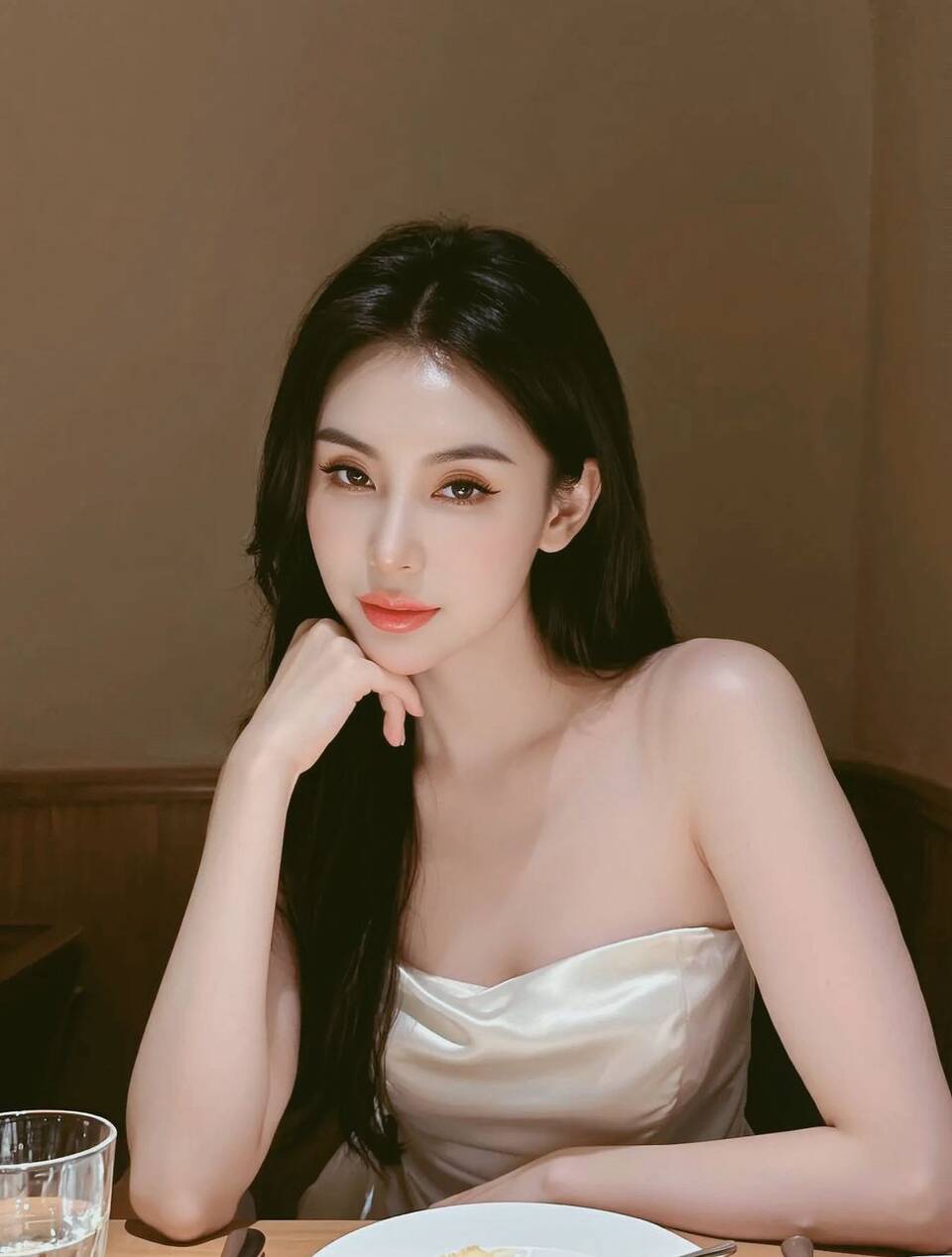 WhatsApp Image 2026-01-08 at 1.22.32 PM.jpeg