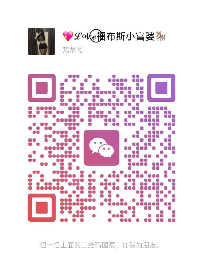 WhatsApp Image 2026-01-08 at 12.56.10 PM.jpeg