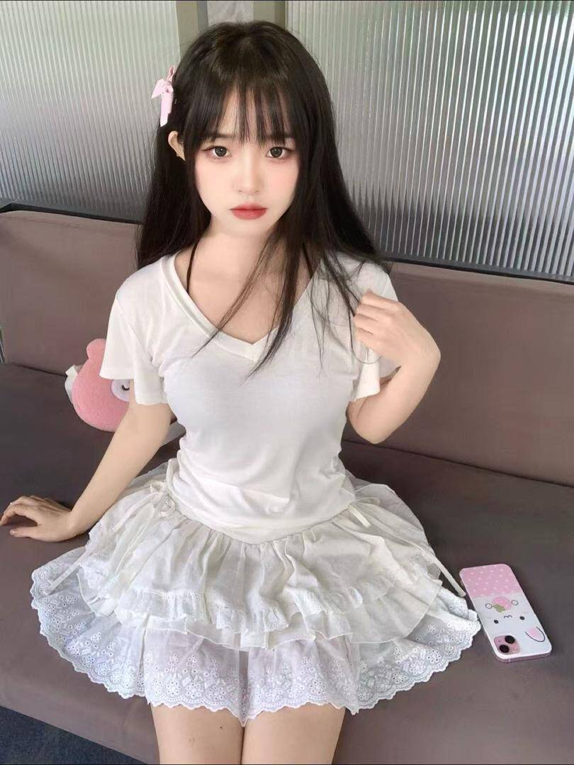 WhatsApp Image 2026-01-07 at 10.01.50 PM (1).jpeg