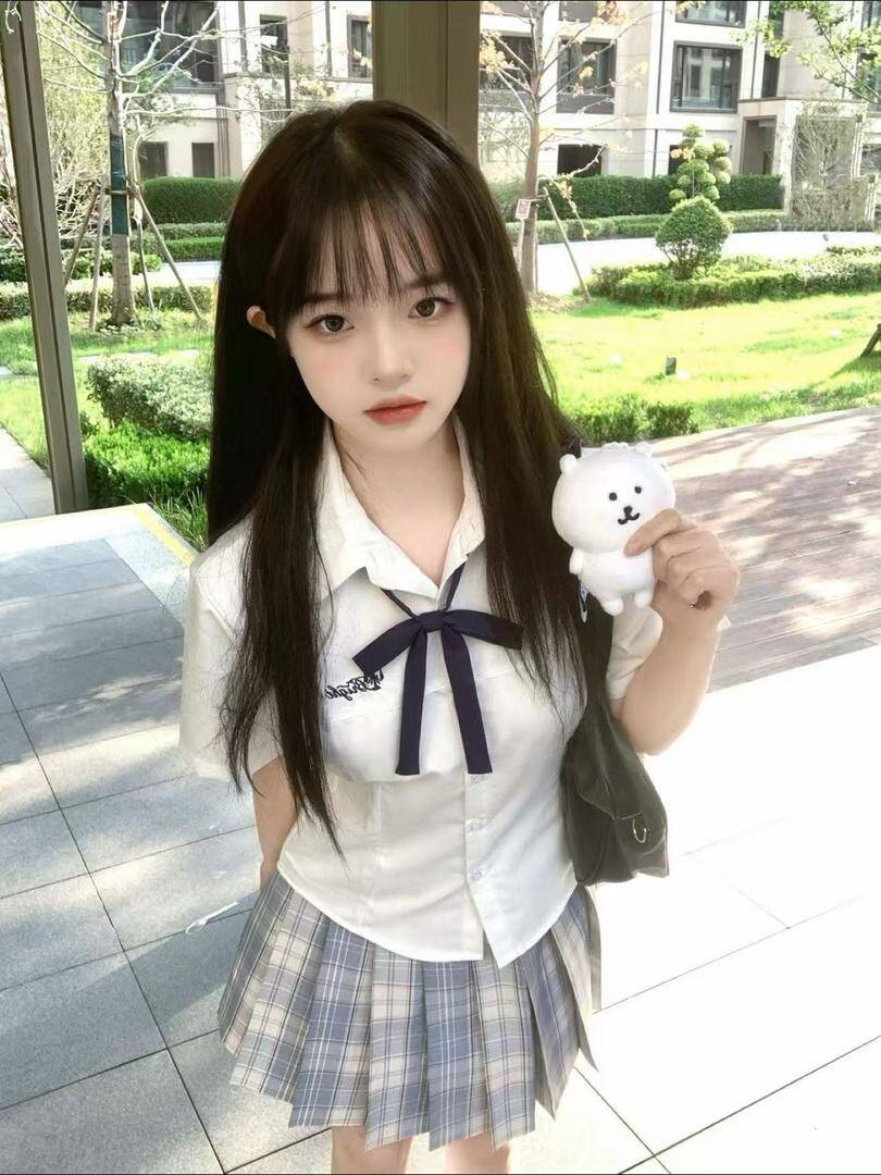 WhatsApp Image 2026-01-07 at 10.01.49 PM.jpeg