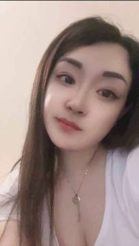 [新山Maju Jaya] 住家式按摩师 小米