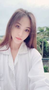 [吉隆坡Bkt Bintang] 住家式按摩师 浅浅