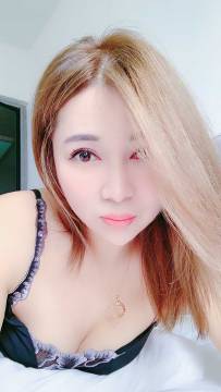 [吉隆坡Bkt Bintang] 住家式按摩师 Lisa