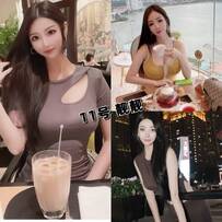 [Puchong] YSQ御舒泉 13号 沐沐