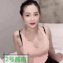 [蒲种公主城] 休闲服务