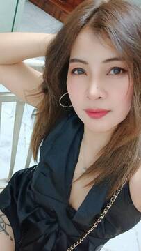 [Sunway Mentari] De Guardian - NANA No.11