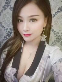 [Sunway Giza] 倾清泉养身馆 -Kk