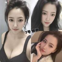 [Puchong] YSQ御舒泉 12号 娇娇