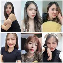 [Dataran Mentari] SUKHO THAI 泰式按摩