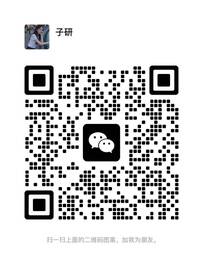 (Puchong Bandar puteri) 水月阁 8号 子研