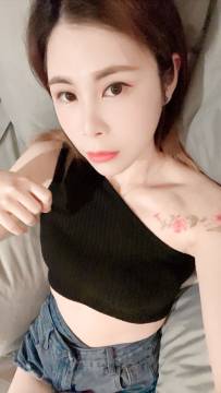 [KD Sunway Nexis] 按摩中心77号按摩师 Bella