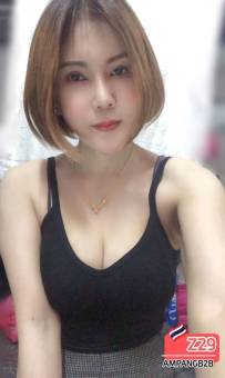 [吉隆坡Ampang] AmpangB2B