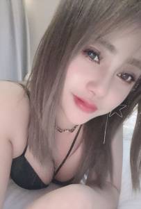 [彭亨Kuantan] 6号按摩师 暖暖