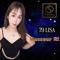 [TTDI] 泰式按摩TT Wellness - Wellcome to T T WELLNESS