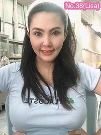 [Cheras] KA Thai massage