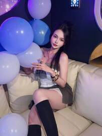 [Puchong] YSQ御舒泉 2号 月月