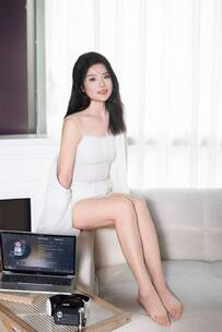 [Puchong] 御舒泉按摩中心 - 16号Serina